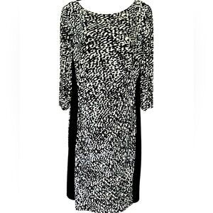 Ralph Lauren Slimming Dress 👗👗